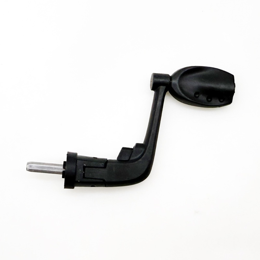 Reel Repair Kit - Universal Fishing Reel Handle Lightweight Replacement
