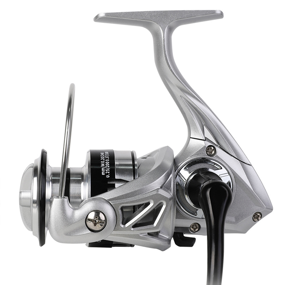 BILLINGS Spinning Reel,1000-70 - đánh giá và giá Trolling Reel