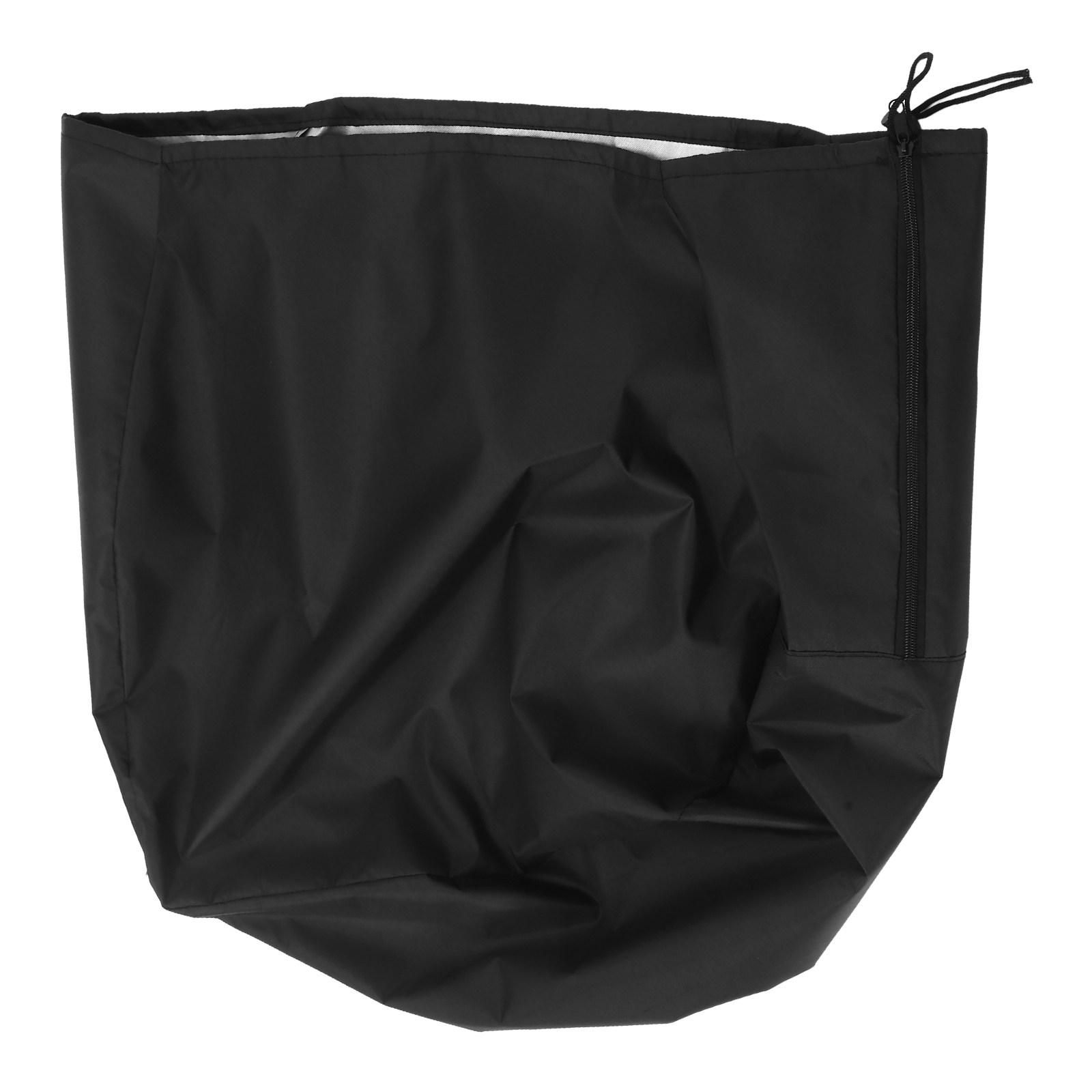 Retractable Garden Hose Reel C - đánh giá và giá Reel Cover