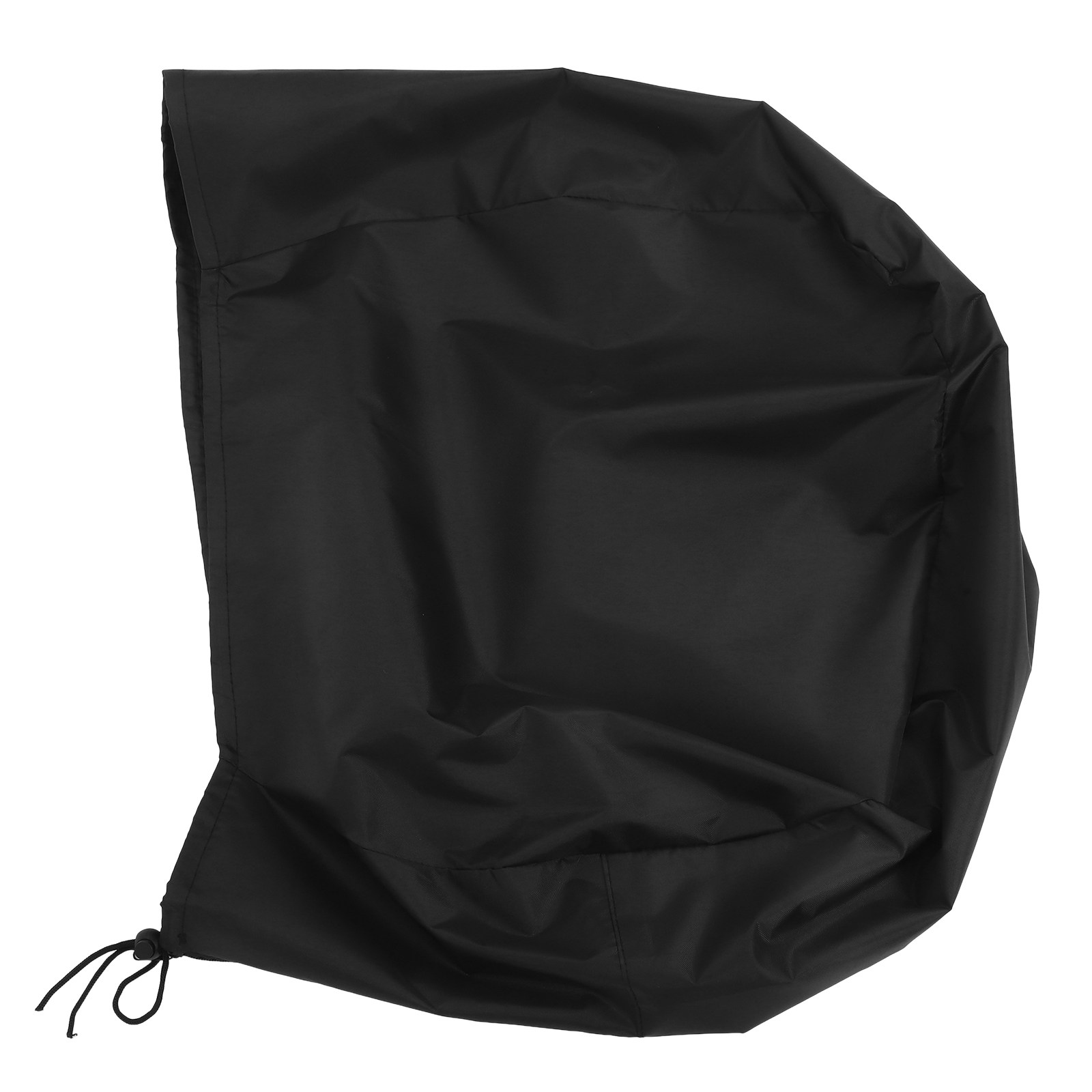 Outdoor Hose Reel Cover Retrac - đánh giá và giá Reel Cover