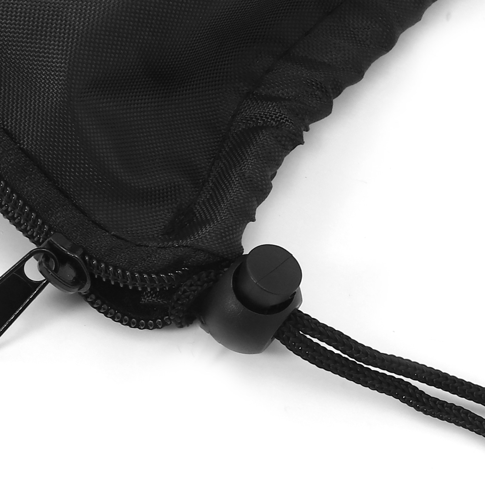 Retractable Garden Hose Reel C - đánh giá và giá Reel Cover