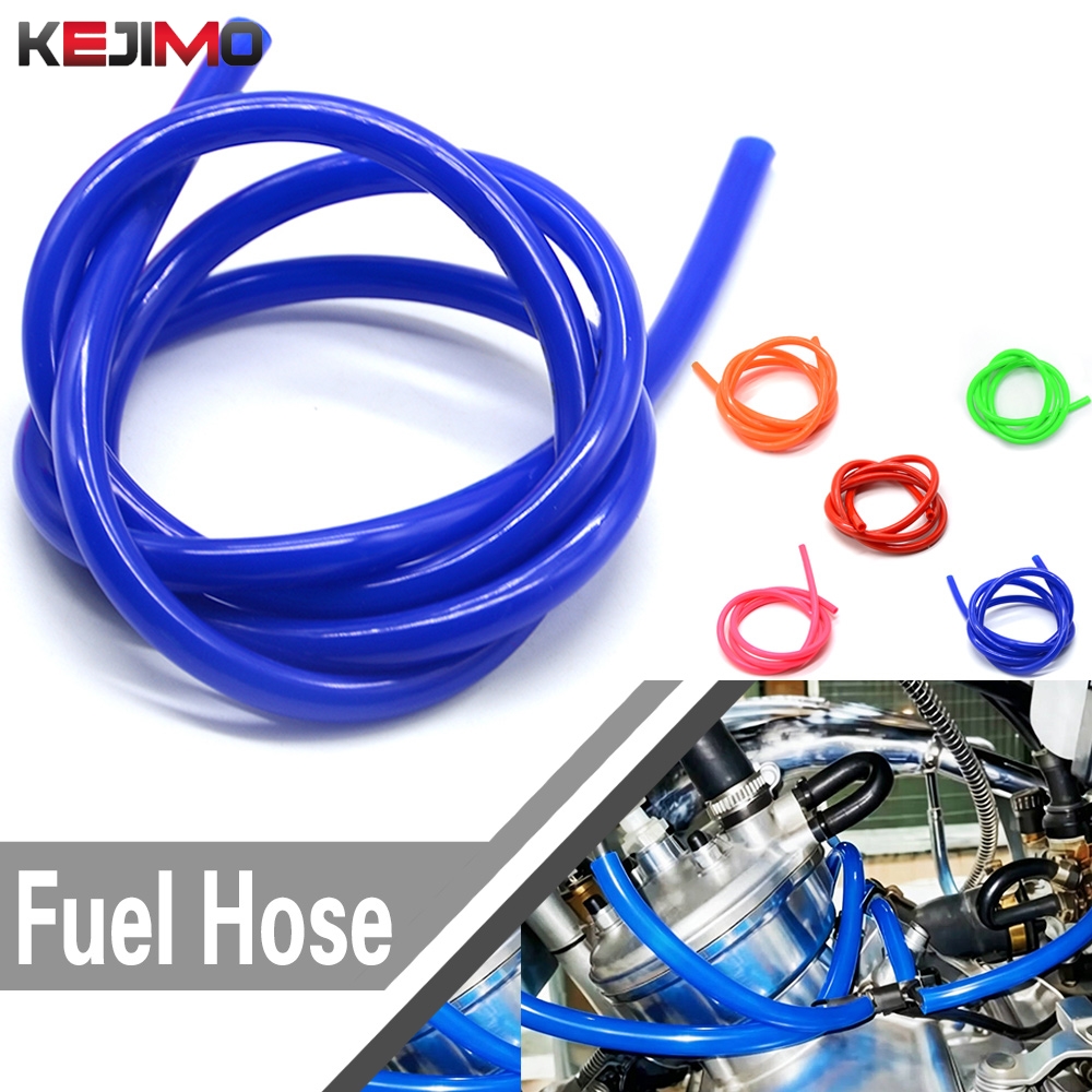 Motorcycle For Yamaha DT 80 12 - đánh giá và giá Reel Oil