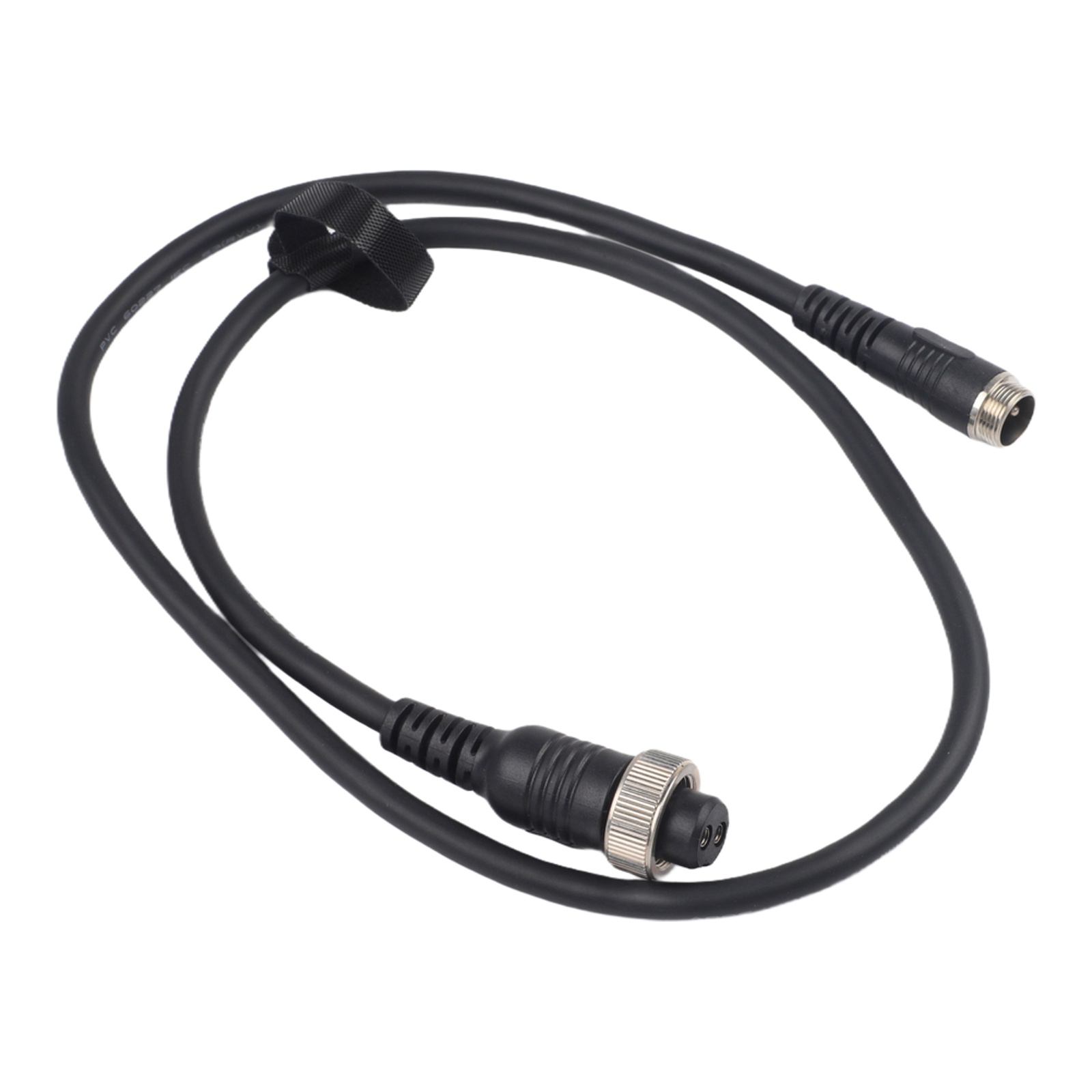 Electric Reel Power Cable 45/1 - đánh giá và giá Fly Reel