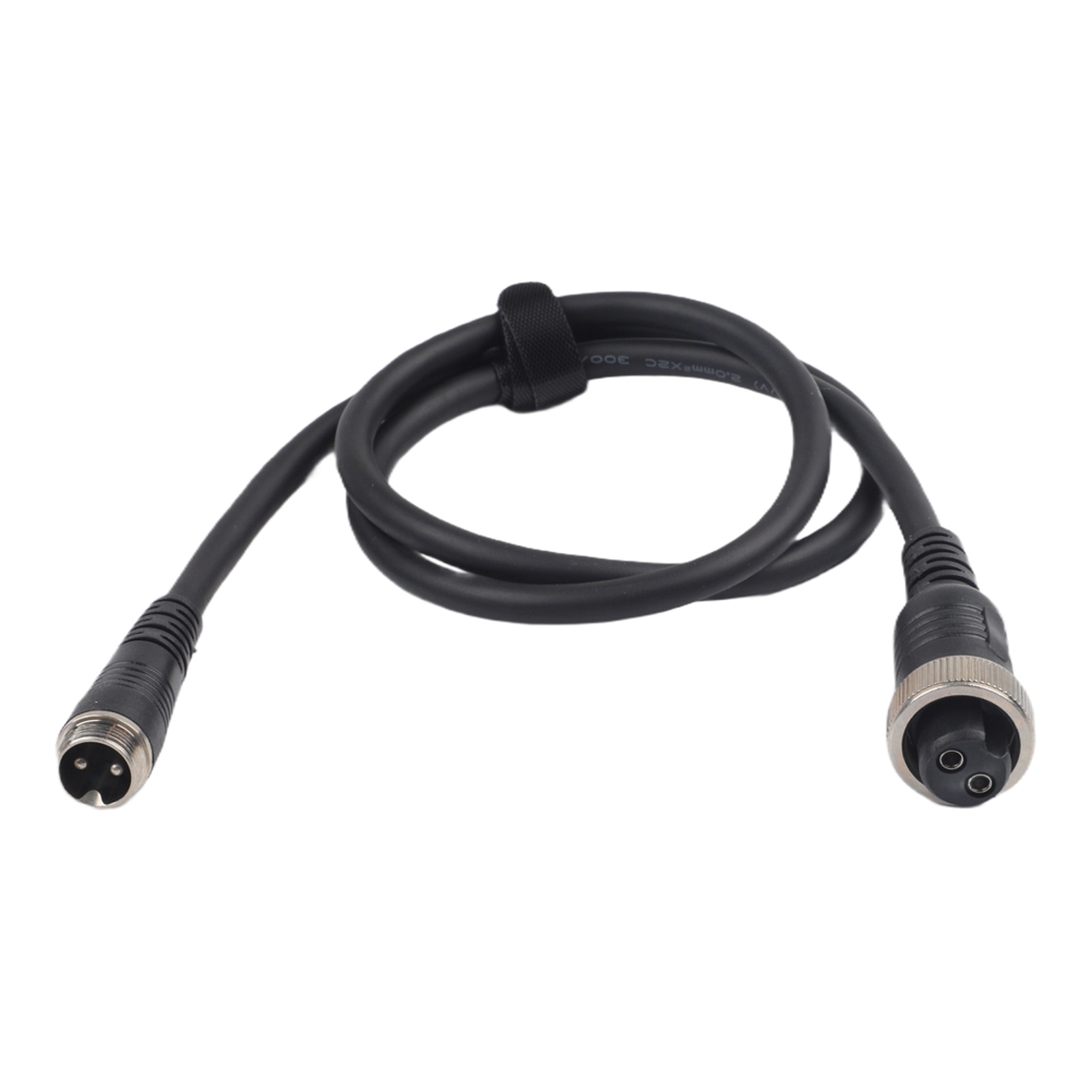 Electric Reel Power Cable 45/1 - đánh giá và giá Fly Reel