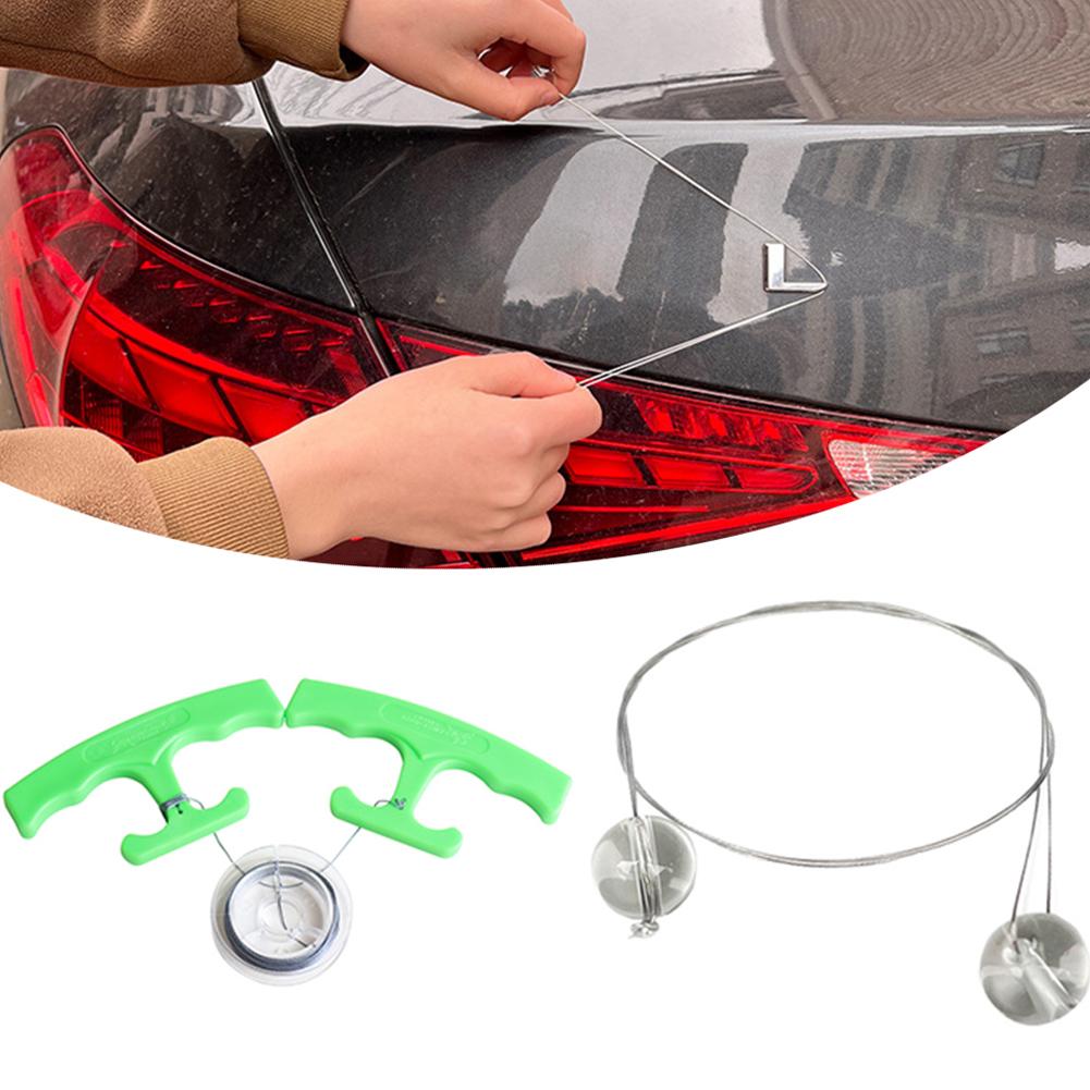 Bộ dụng cụ tháo logo và nhãn d - đánh giá và giá Baitcasting Reel