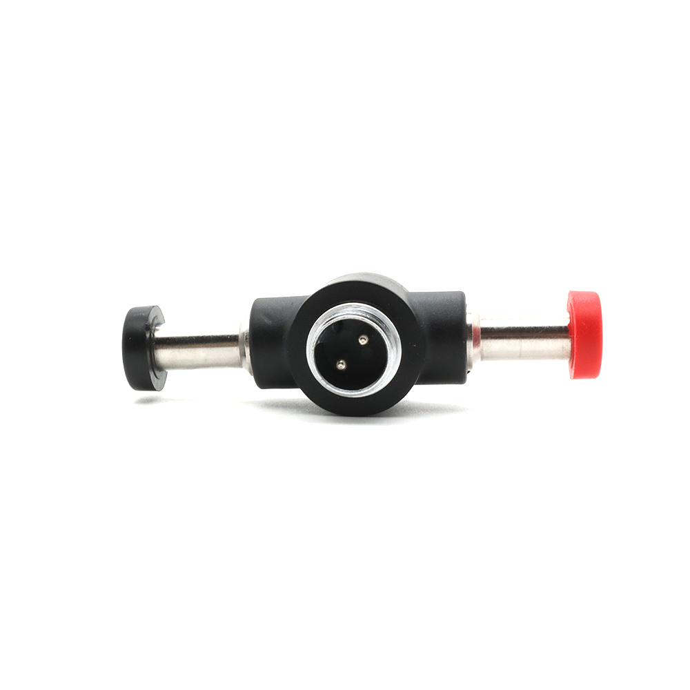 Transfer Bracket For SeaFishin - đánh giá và giá Fly Reel