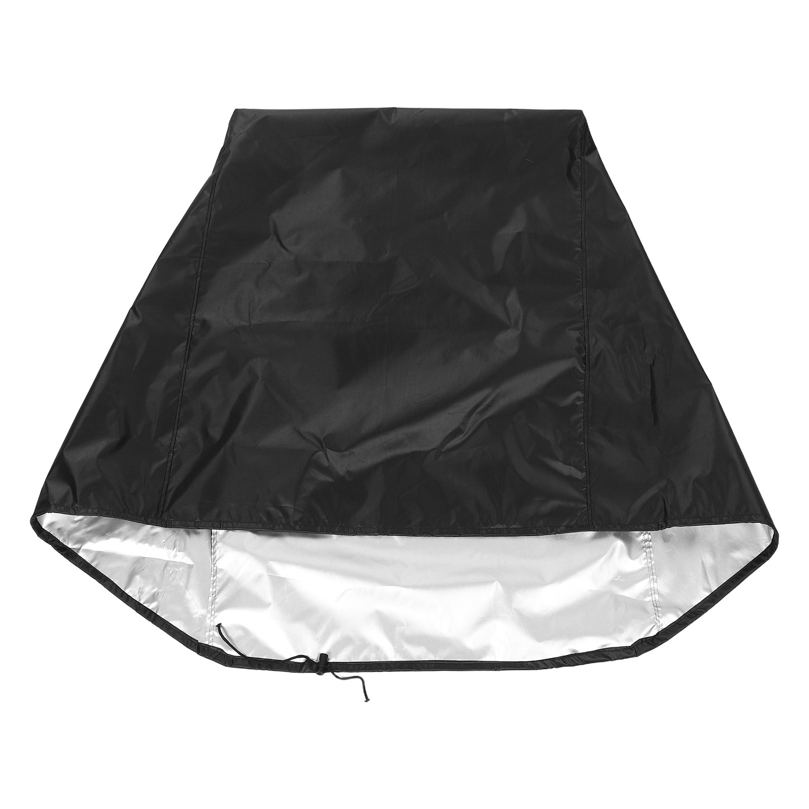 Outdoor Hose Reel Cover Freest - đánh giá và giá Reel Cover
