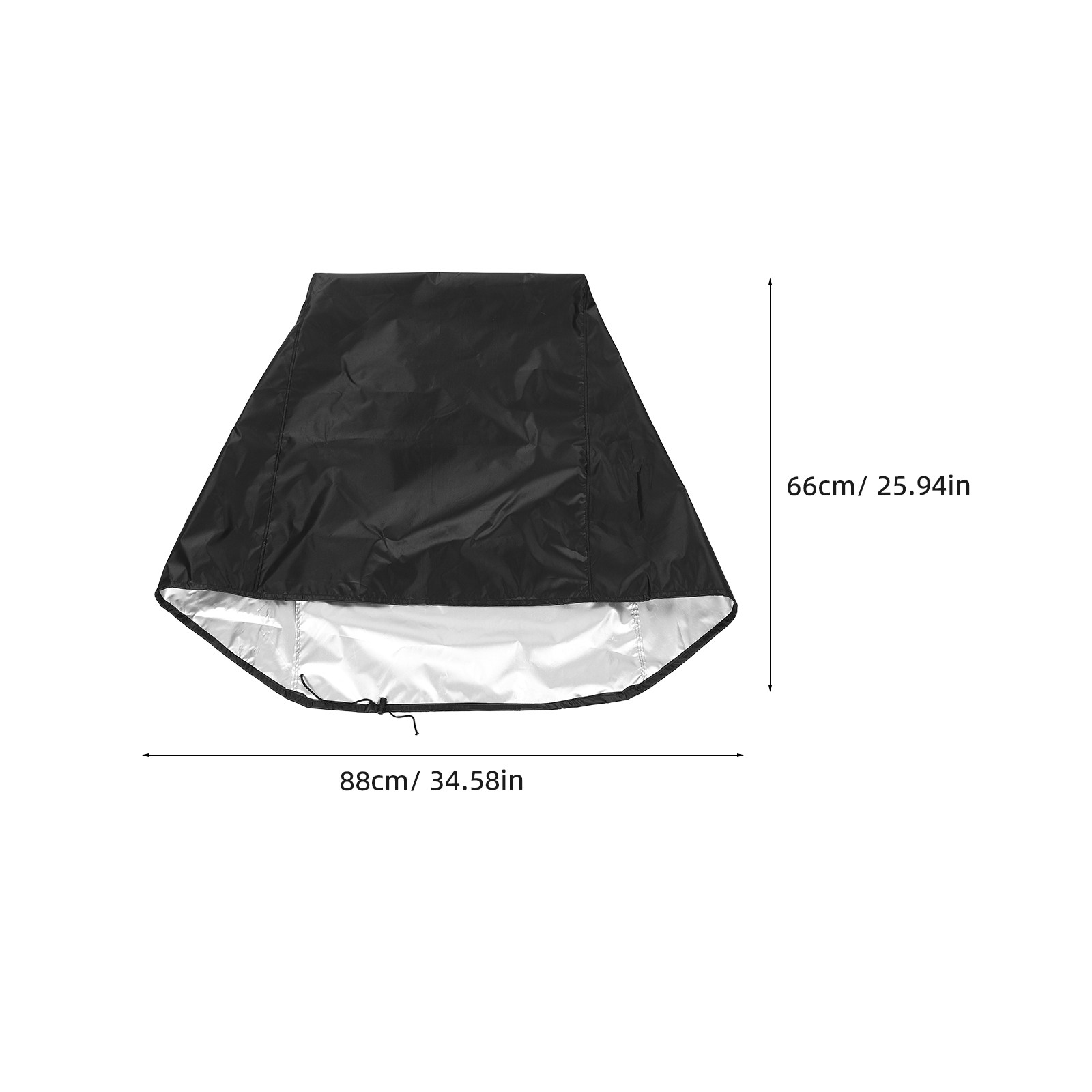 Outdoor Hose Reel Cover Freest - đánh giá và giá Reel Cover