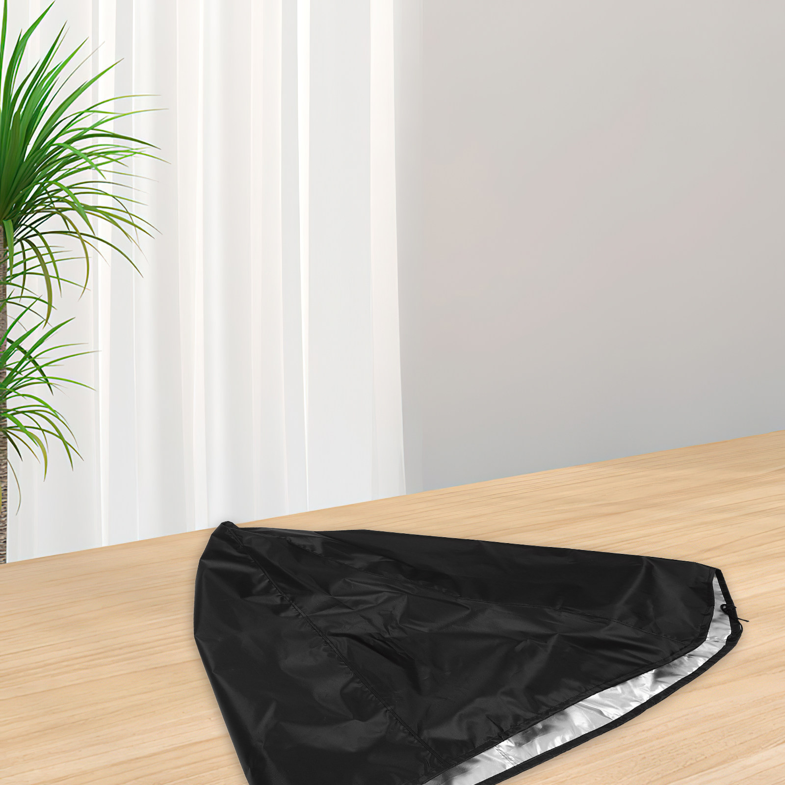 Outdoor Hose Reel Cover Freest - đánh giá và giá Reel Cover