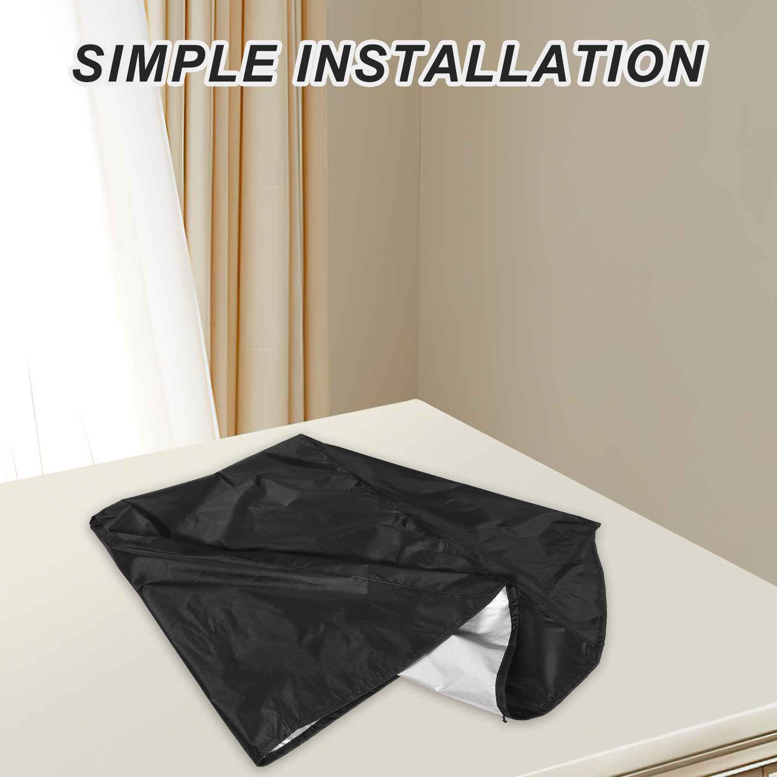 Outdoor Hose Reel Cover Freest - đánh giá và giá Reel Cover