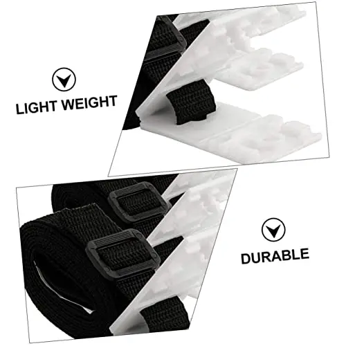 8pcs Pool Cover Straps for Sol - đánh giá và giá Reel Cover