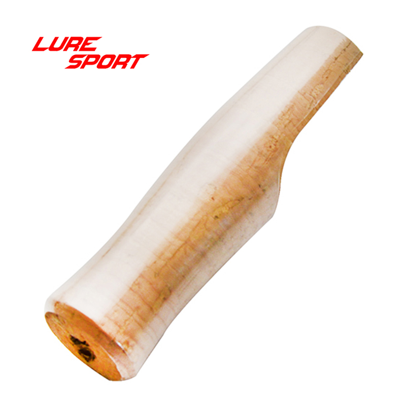 LureSport 2 cái Cork Grip 10 c - đánh giá và giá Reel Repair Kit