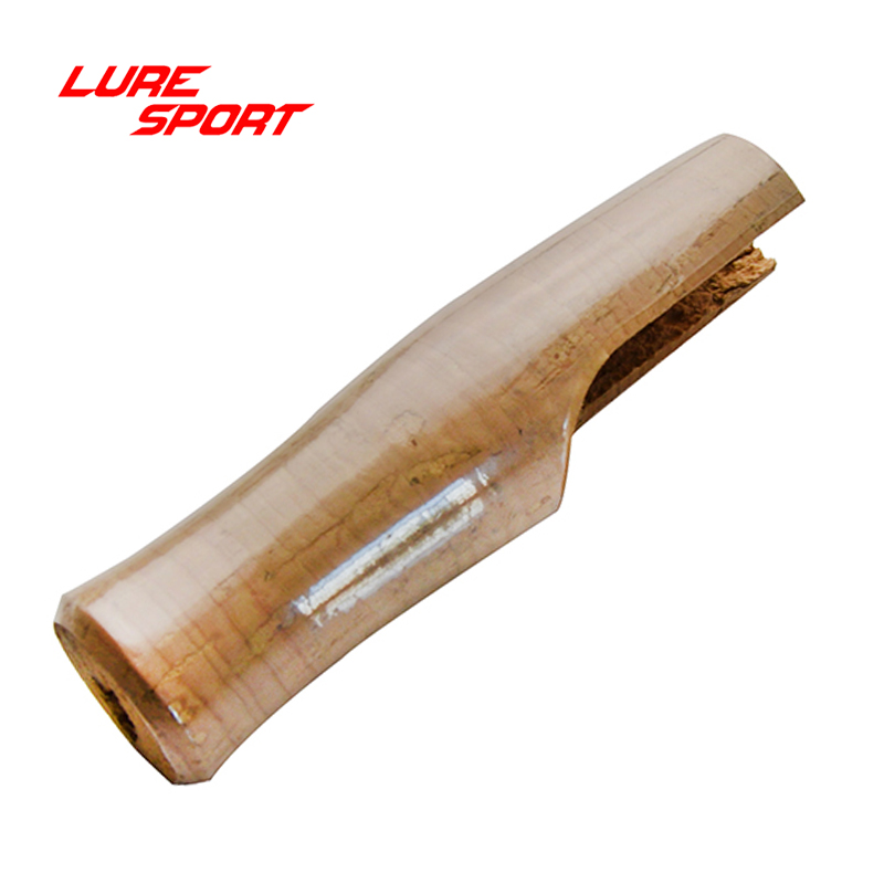 LureSport 2 cái Cork Grip 10 c - đánh giá và giá Reel Repair Kit