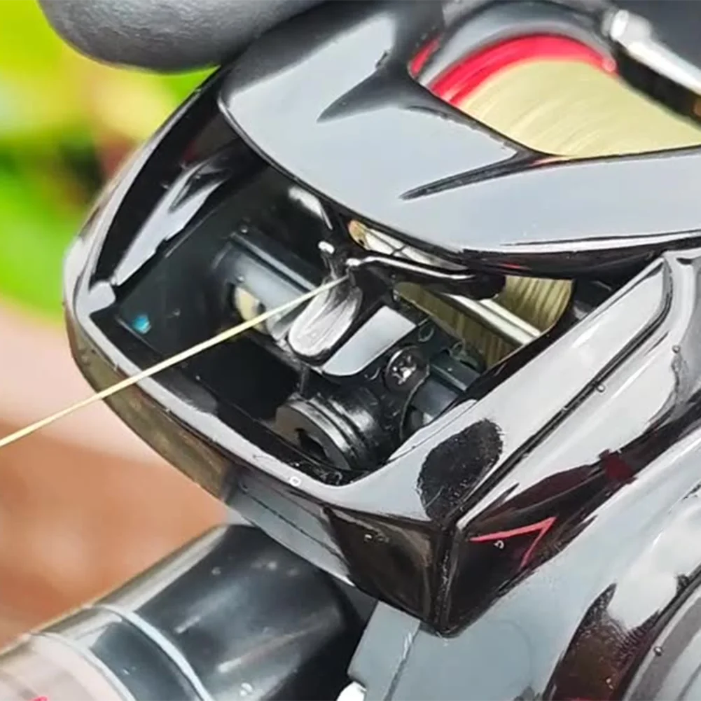 For Daiwa Baitcasting Fishing  - đánh giá và giá Spincast Reel