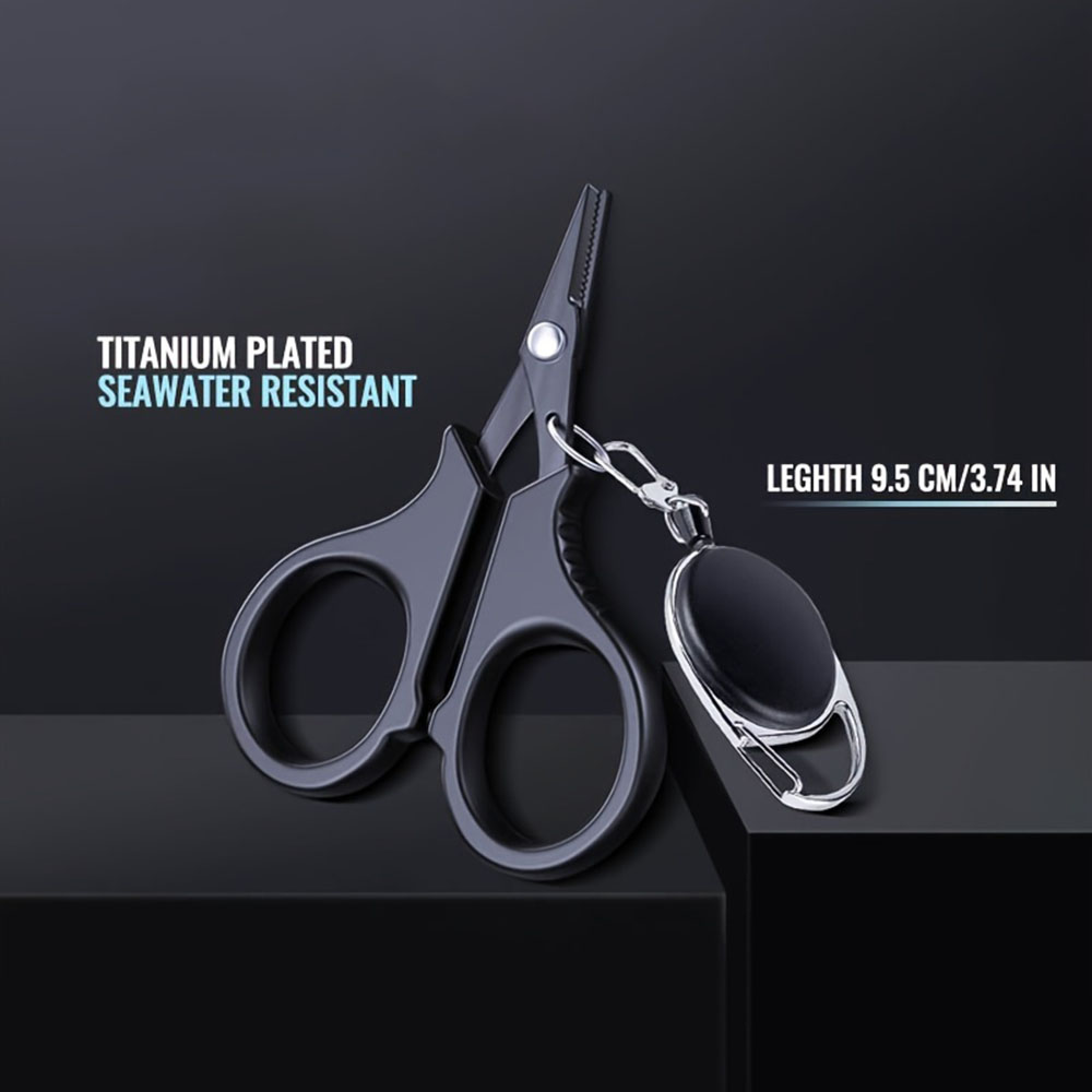 1set Titanium Coating Stainles - đánh giá và giá Reel Oil