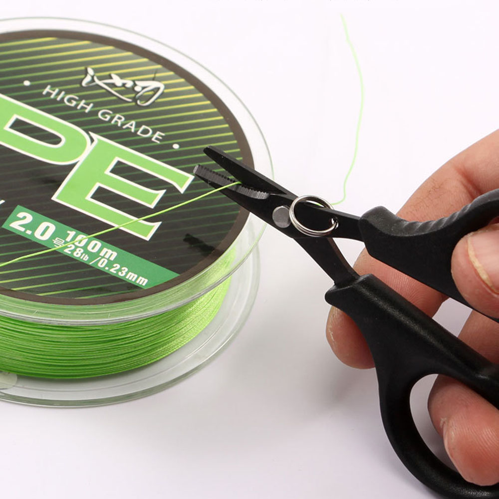 1set Titanium Coating Stainles - đánh giá và giá Reel Oil
