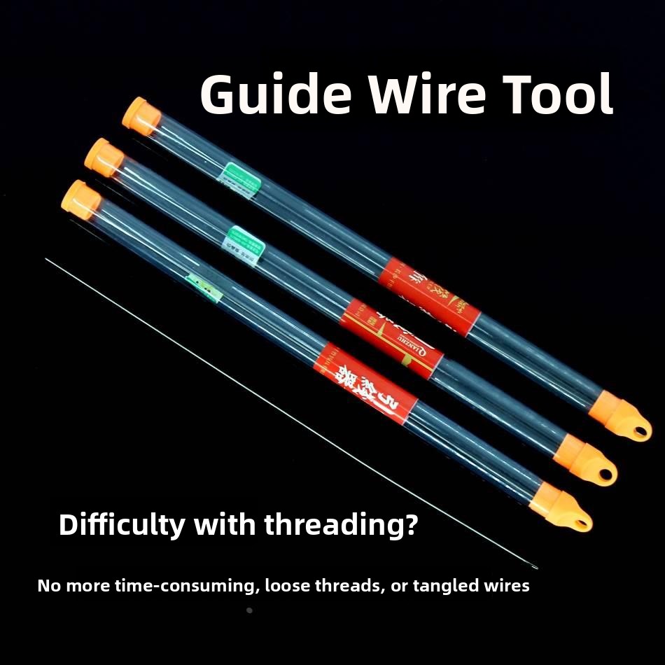 Raft Fishing Line Guide Ring T - đánh giá và giá Baitcasting Reel