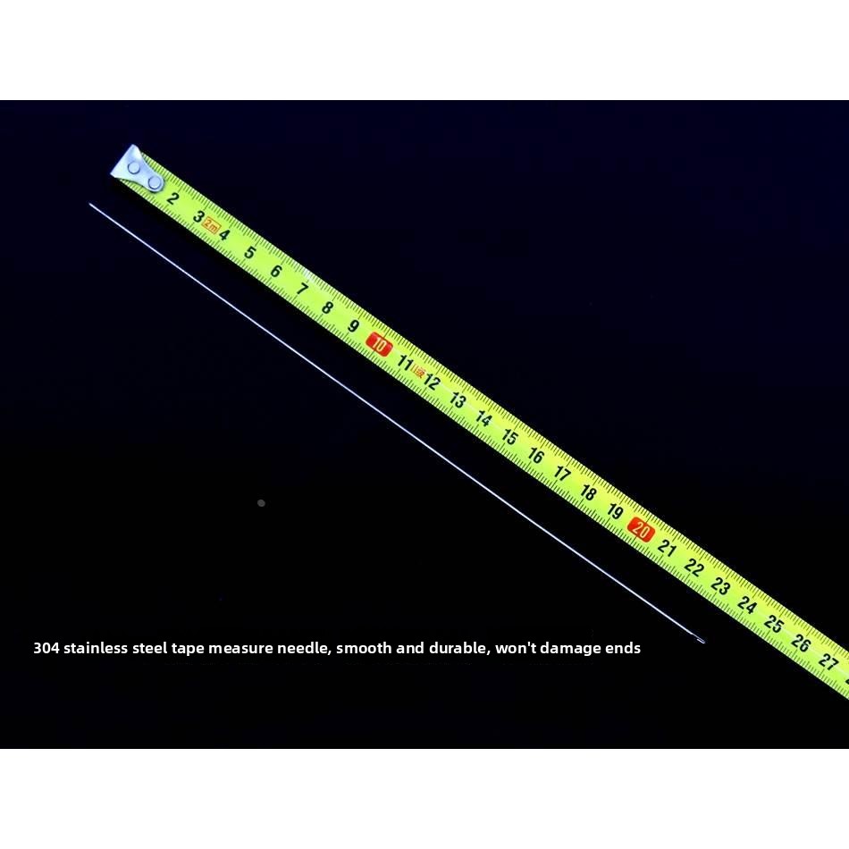 Raft Fishing Line Guide Ring T - đánh giá và giá Baitcasting Reel